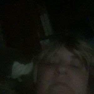 Meet your Posher, Yvette